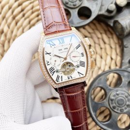 Picture for category Cartier Watches Men Tortue